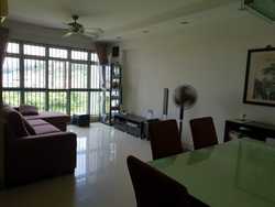 Blk 394 Bukit Batok West Avenue 5 (Bukit Batok), HDB 5 Rooms #198221882